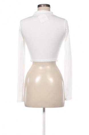 Női blúz SHEIN, Méret S, Szín Fehér, Ár 4 132 Ft