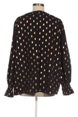 Dámská halenka SHEIN, Velikost XXL, Barva Vícebarevné, Cena  129,00 Kč