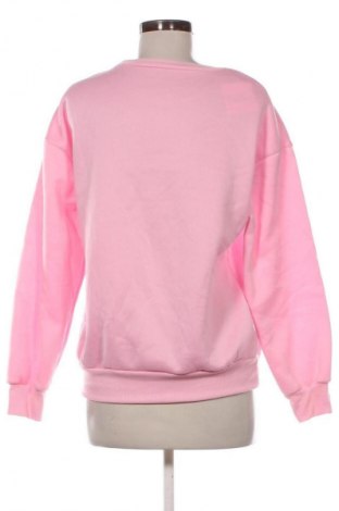 Дамска блуза SHEIN, Размер M, Цвят Розов, Цена 4,09 €