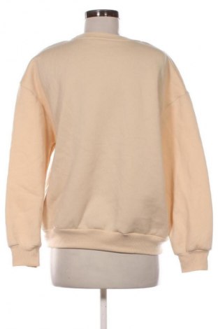 Dámská halenka SHEIN, Velikost M, Barva Béžová, Cena  89,00 Kč