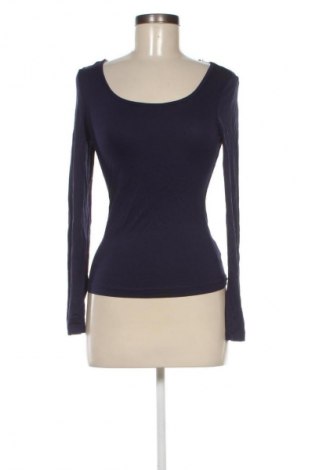 Dámska blúza SHEIN, Veľkosť S, Farba Modrá, Cena  3,95 €