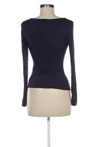 Dámska blúza SHEIN, Veľkosť S, Farba Modrá, Cena  3,95 €