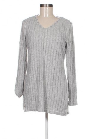 Damen Shirt SHEIN, Größe XL, Farbe Grau, Preis € 4,99