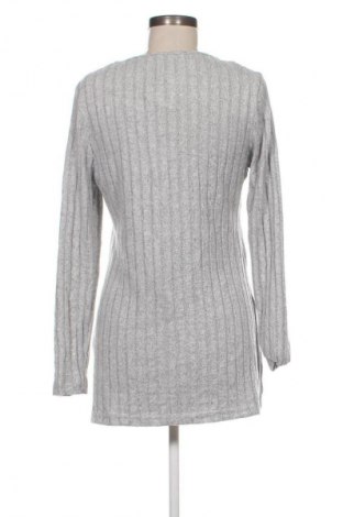 Damen Shirt SHEIN, Größe XL, Farbe Grau, Preis € 4,99