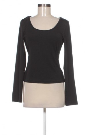 Damen Shirt SHEIN, Größe L, Farbe Schwarz, Preis € 4,99