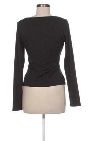 Damen Shirt SHEIN, Größe L, Farbe Schwarz, Preis € 4,99