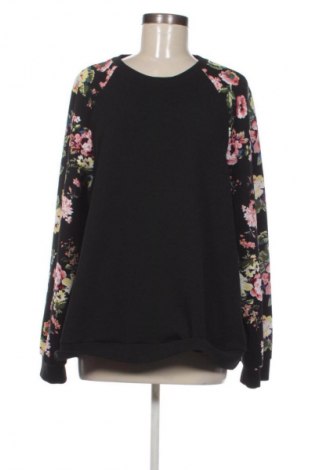 Bluză de femei SHEIN, Mărime XXL, Culoare Multicolor, Preț 30,99 Lei