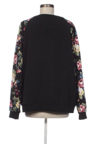 Bluză de femei SHEIN, Mărime XXL, Culoare Multicolor, Preț 30,99 Lei