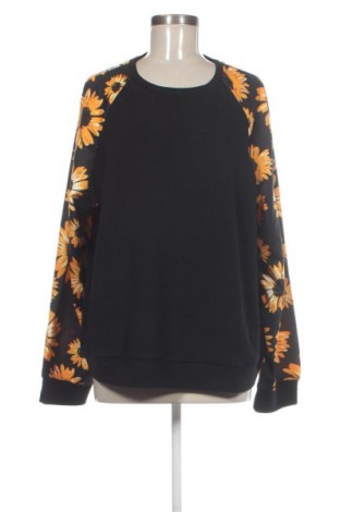 Dámská halenka SHEIN, Velikost XXL, Barva Vícebarevné, Cena  149,00 Kč