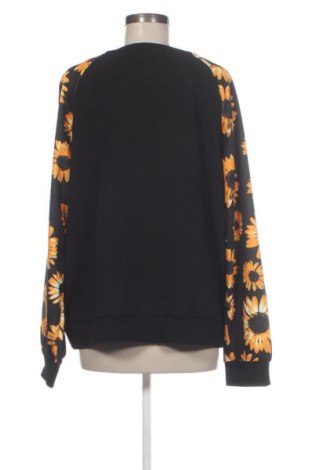 Dámská halenka SHEIN, Velikost XXL, Barva Vícebarevné, Cena  149,00 Kč