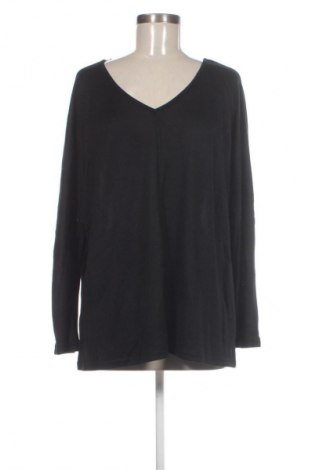 Bluză de femei SHEIN, Mărime XXL, Culoare Negru, Preț 39,99 Lei