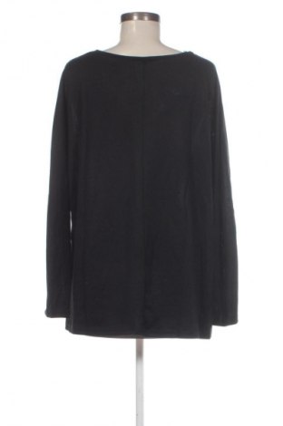 Bluză de femei SHEIN, Mărime XXL, Culoare Negru, Preț 39,99 Lei