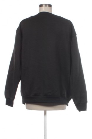 Dámská halenka SHEIN, Velikost XXL, Barva Černá, Cena  179,00 Kč