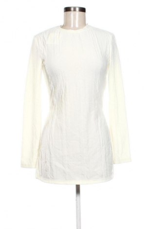 Damen Shirt SHEIN, Größe S, Farbe Ecru, Preis € 5,99