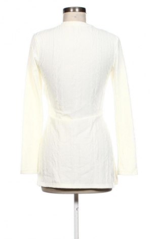 Damen Shirt SHEIN, Größe S, Farbe Ecru, Preis € 5,99