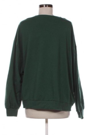 Damen Shirt SHEIN, Größe XL, Farbe Grün, Preis 5,99 €