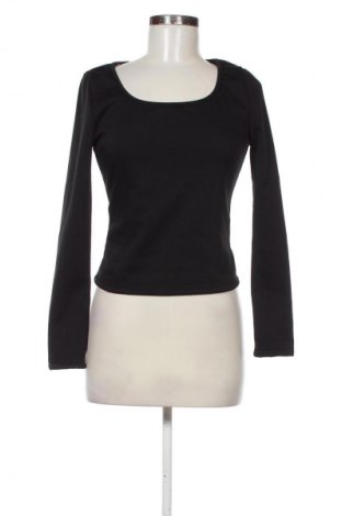 Damen Shirt SHEIN, Größe M, Farbe Schwarz, Preis 4,99 €