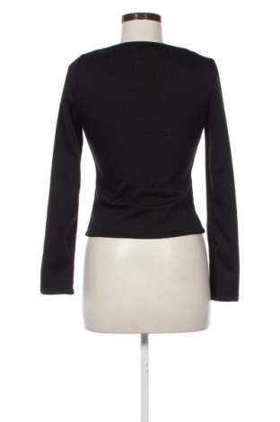 Damen Shirt SHEIN, Größe M, Farbe Schwarz, Preis 4,99 €