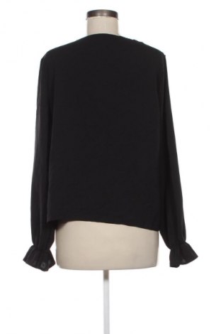 Női blúz SHEIN, Méret M, Szín Fekete, Ár 1 489 Ft