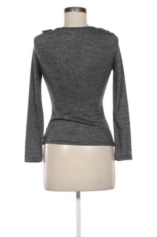 Damen Shirt SHEIN, Größe S, Farbe Schwarz, Preis 4,99 €