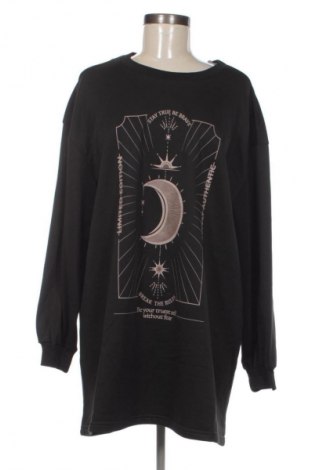 Damen Shirt SHEIN, Größe XL, Farbe Mehrfarbig, Preis 6,99 €