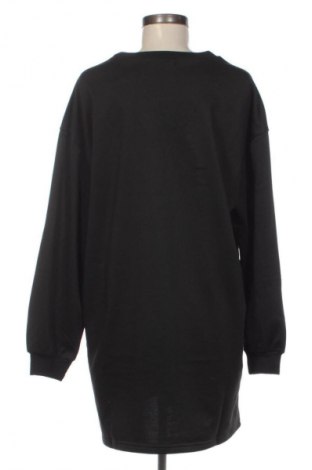 Damen Shirt SHEIN, Größe XL, Farbe Mehrfarbig, Preis 6,99 €