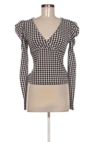 Dámská halenka SHEIN, Velikost M, Barva Vícebarevné, Cena  69,00 Kč