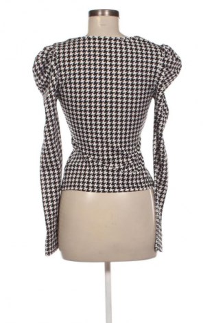 Dámská halenka SHEIN, Velikost M, Barva Vícebarevné, Cena  69,00 Kč