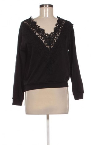 Dámská halenka SHEIN, Velikost XS, Barva Černá, Cena  109,00 Kč