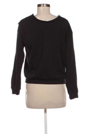 Dámská halenka SHEIN, Velikost XS, Barva Černá, Cena  109,00 Kč