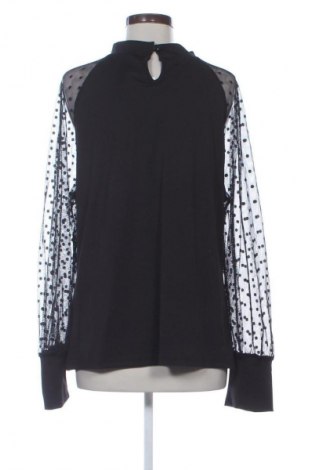 Dámská halenka SHEIN, Velikost 3XL, Barva Vícebarevné, Cena  189,00 Kč