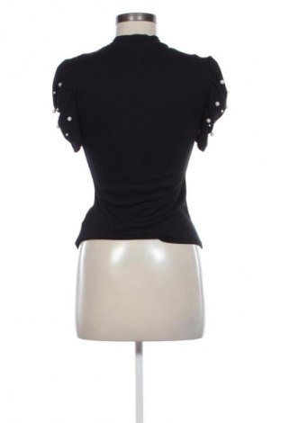 Дамска блуза SHEIN, Размер S, Цвят Многоцветен, Цена 4,09 €