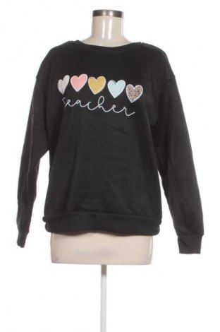 Női blúz SHEIN, Méret M, Szín Sokszínű, Ár 1 949 Ft