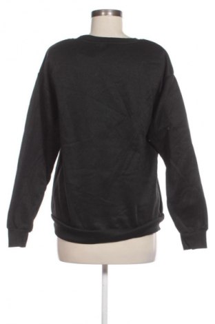 Női blúz SHEIN, Méret M, Szín Sokszínű, Ár 1 949 Ft