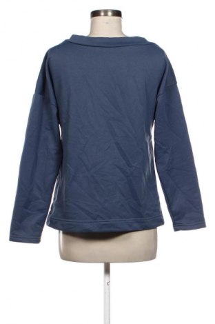 Bluzka damska SHEIN, Rozmiar S, Kolor Niebieski, Cena 17,99 zł