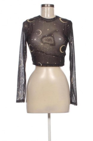 Bluză de femei SHEIN, Mărime M, Culoare Multicolor, Preț 22,99 Lei