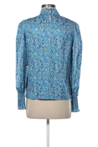 Γυναικεία μπλούζα SHEIN, Μέγεθος S, Χρώμα Πολύχρωμο, Τιμή 9,78 €