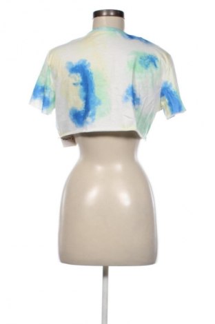 Bluză de femei SHEIN, Mărime M, Culoare Multicolor, Preț 51,00 Lei