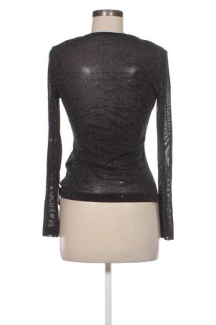 Női blúz SHEIN, Méret M, Szín Sokszínű, Ár 1 919 Ft