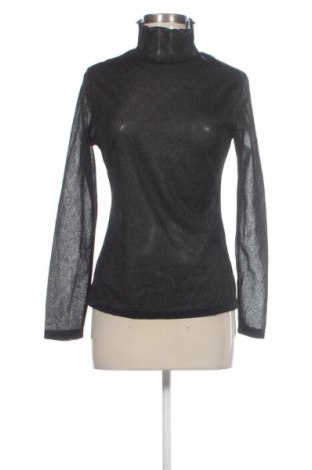 Dámská halenka SHEIN, Velikost L, Barva Černá, Cena  99,00 Kč