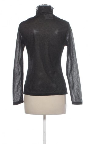 Dámská halenka SHEIN, Velikost L, Barva Černá, Cena  99,00 Kč