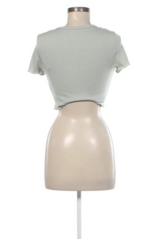 Damen Shirt SHEIN, Größe S, Farbe Grün, Preis 5,99 €