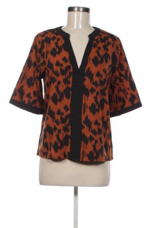 Дамска блуза SHEIN, Размер M, Цвят Многоцветен, Цена 4,09 €