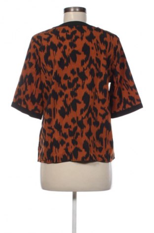 Дамска блуза SHEIN, Размер M, Цвят Многоцветен, Цена 4,09 €