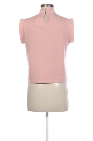 Dámská halenka SHEIN, Velikost S, Barva Růžová, Cena  149,00 Kč