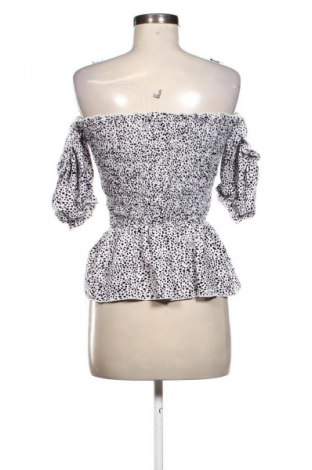 Bluză de femei SHEIN, Mărime S, Culoare Multicolor, Preț 29,99 Lei