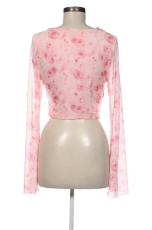 Bluză de femei SHEIN, Mărime XL, Culoare Multicolor, Preț 52,13 Lei