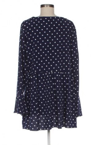 Damen Shirt SHEIN, Größe XL, Farbe Mehrfarbig, Preis 10,00 €