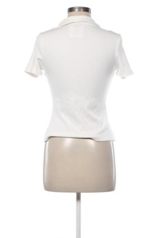 Дамска блуза SHEIN, Размер L, Цвят Бял, Цена 10,00 €