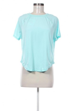 Damen Shirt SHEIN, Größe XL, Farbe Grün, Preis 7,99 €